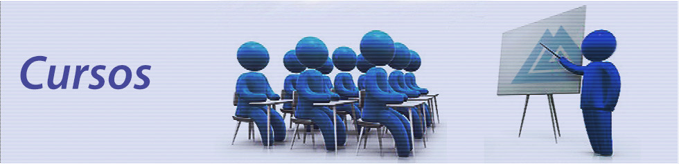 Cursos