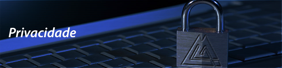Privacidade